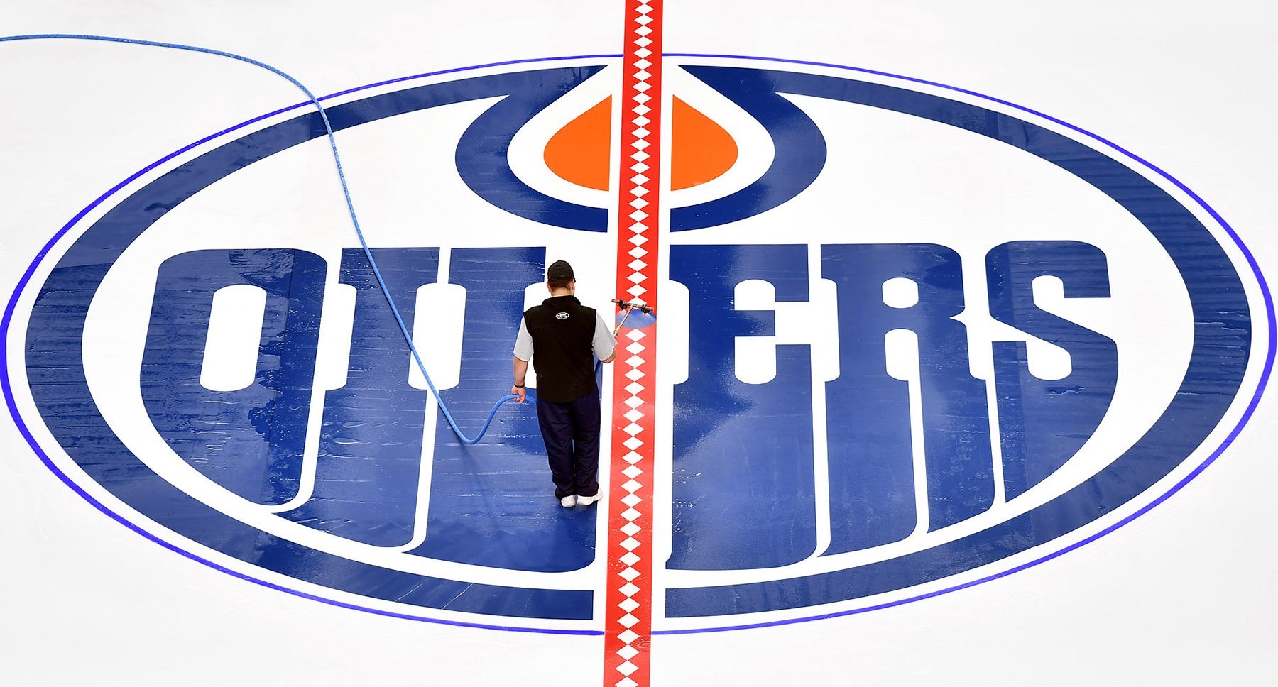 oilers.jpg