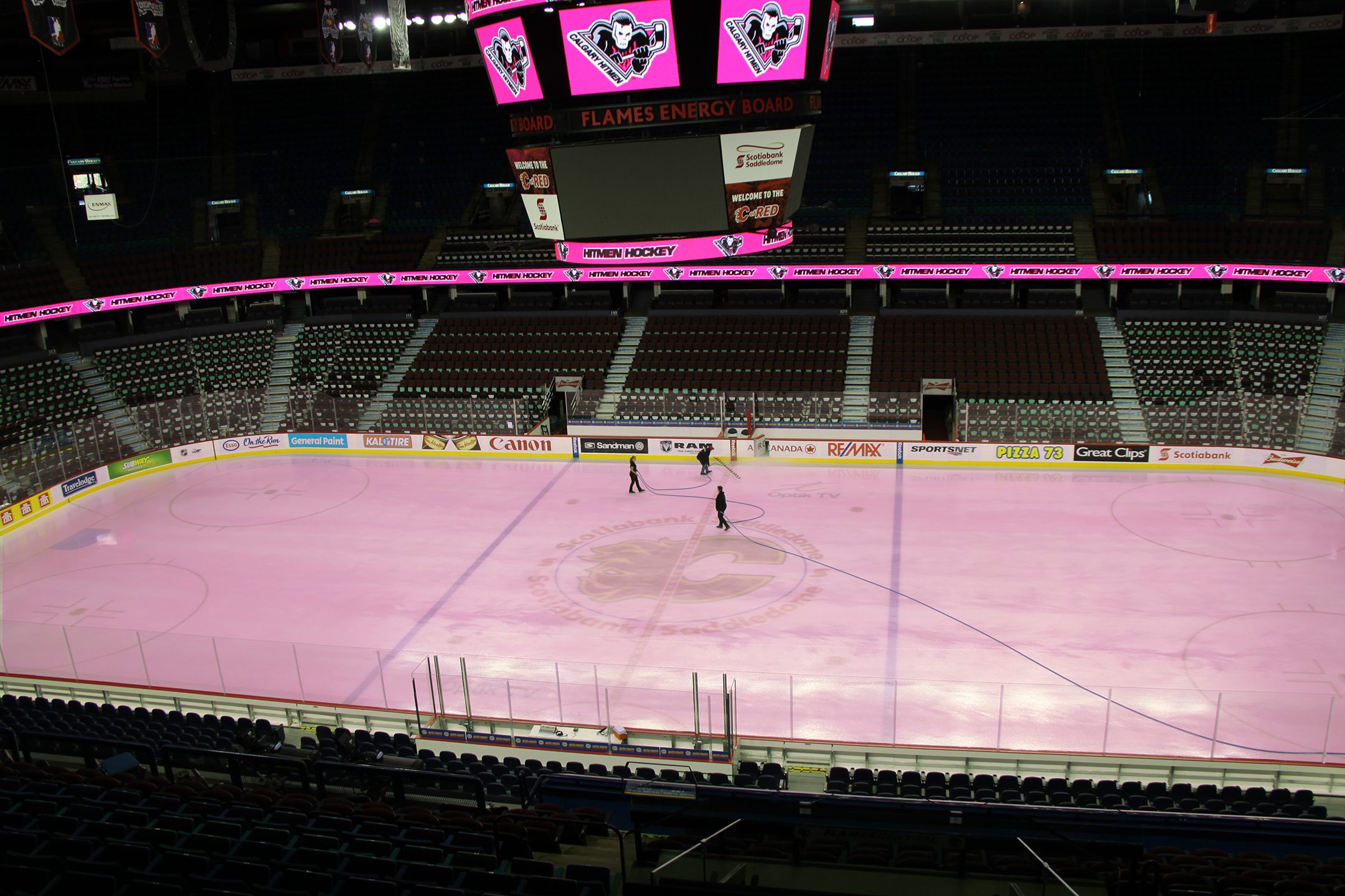 2013_Hitmen_PinkTheRink.jpg