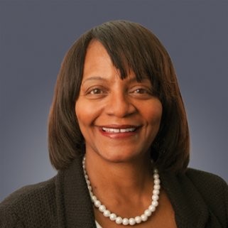 Ms. Sharon Barner, JD