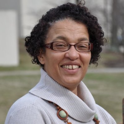 Dr. Jennifer Swann, PhD, MS
