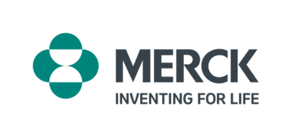 merck.png