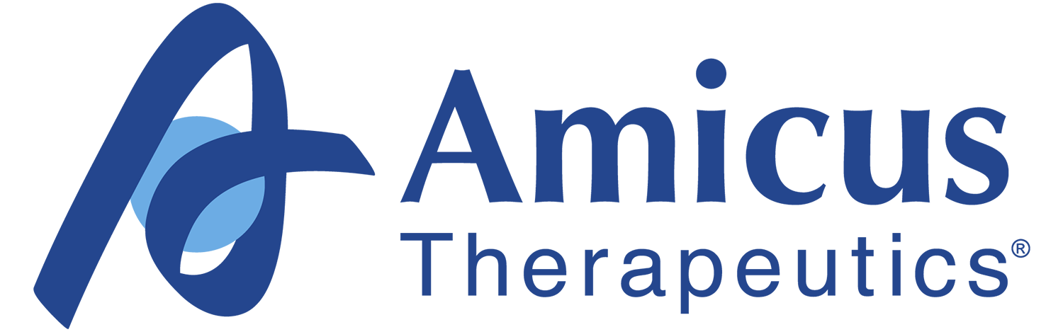 AmicusLogo-Color-L.png