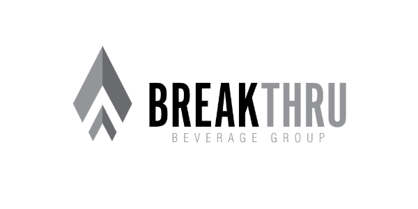 BreakThru Logo - Com-Logic Expense Audit (5).png