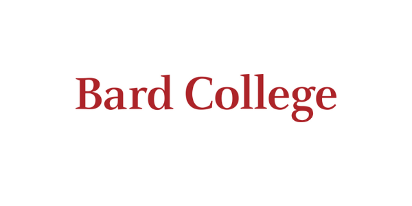 Bard College Logo - Com-Logic Expense Audit (11).png