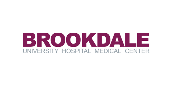 BROOKDALE Logo - Com-Logic Expense Audit (4).png