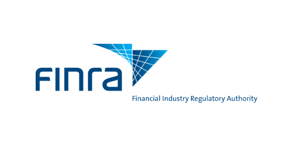 FINRA Logo - Com-Logic Expense Audit (15).png