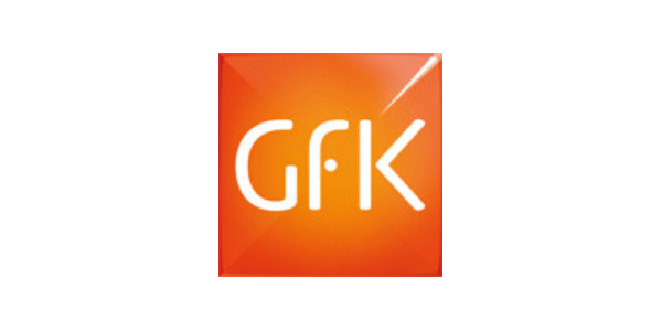 GFK Logo - Com-Logic Expense Audit (10).png