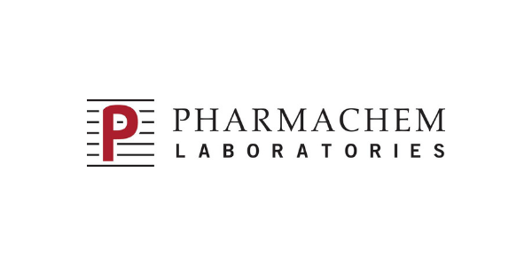 Pharmachem Laboratories Logo - Com-Logic Expense Audit (13).png