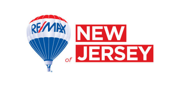 Remax NJ Logo - Com-Logic Expense Audit.png