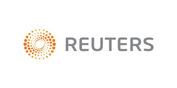 Reuters Logo - Com-Logic Expense Audit (2).png