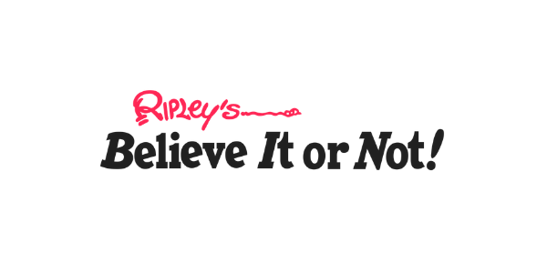 Ripleys Logo - Com-Logic Expense Audit (8).png