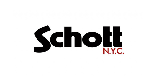 SCHOTT NYC Logo - Com-Logic Expense Audit (17).png