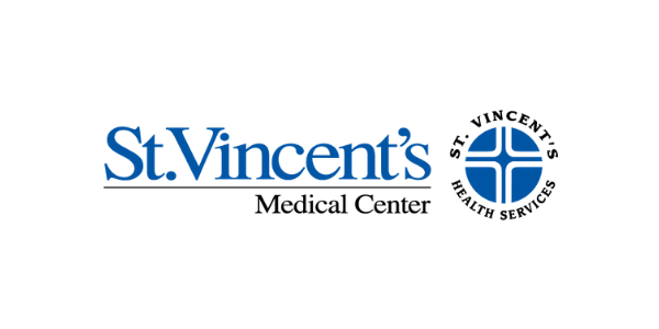 ST. Vincents  Hospital Logo - Com-Logic Expense Audit (16).png