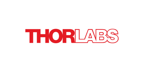 THOR Logo - Com-Logic Expense Audit (14).png