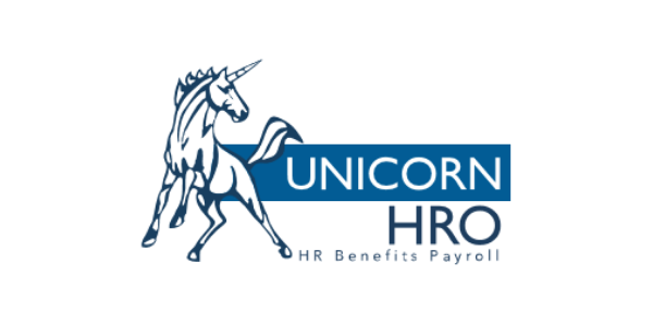 Univorn HRO Logo - Com-Logic Expense Audit (18).png