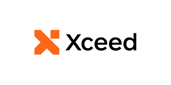 XCEED Logo - Com-Logic Expense Audit (12).png