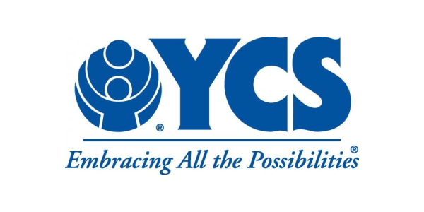 YCS Logo - Com-Logic Expense Audit (1).png