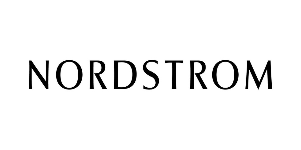 Nordstrom Case Study for Com-Logic Chuck DiPietro.png