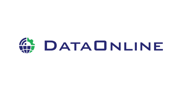 Data Online Case Study for Telecom Expense Reduction by Com-Logic Chuck DiPietro (3).png