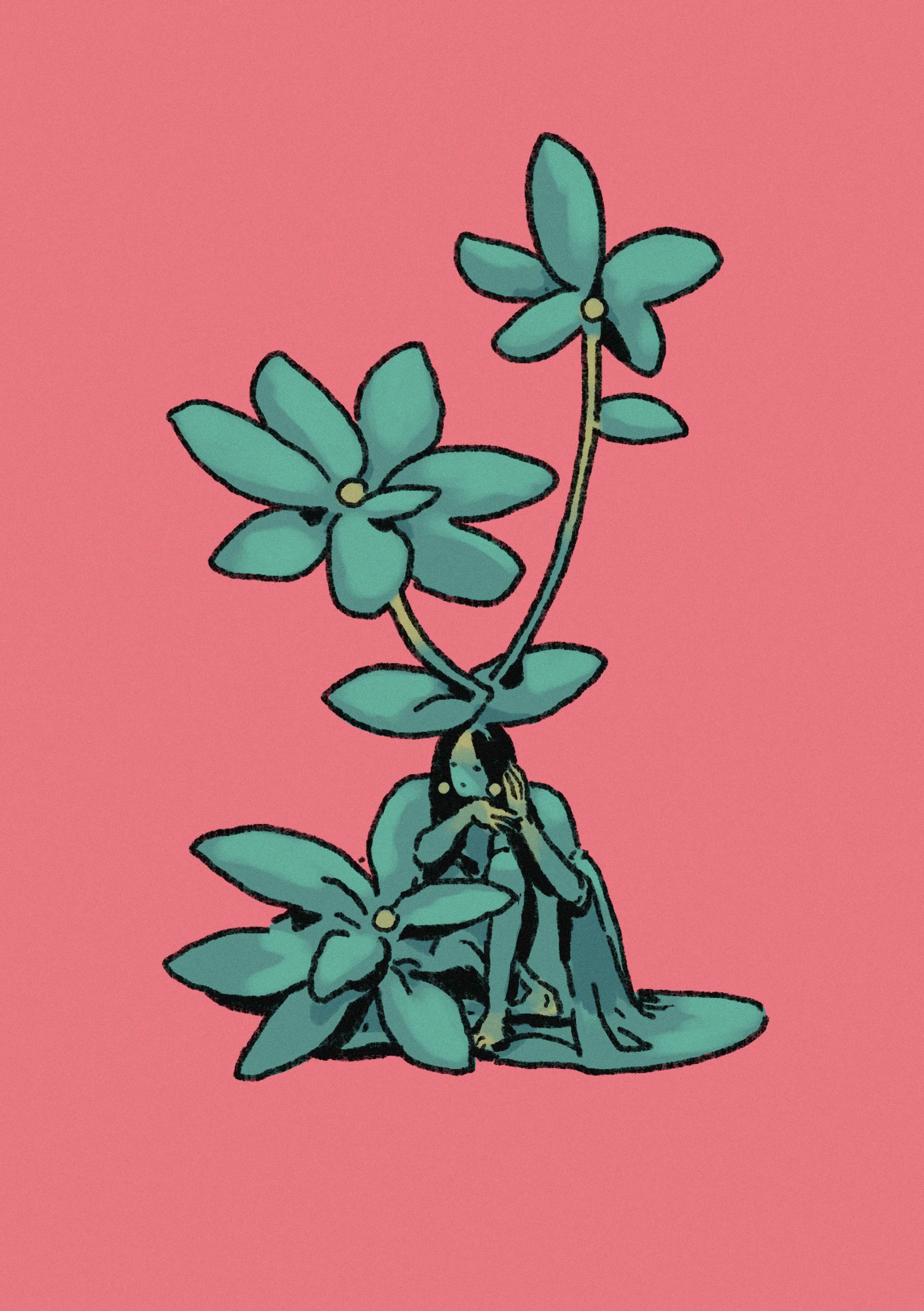 Conformity, 2018
