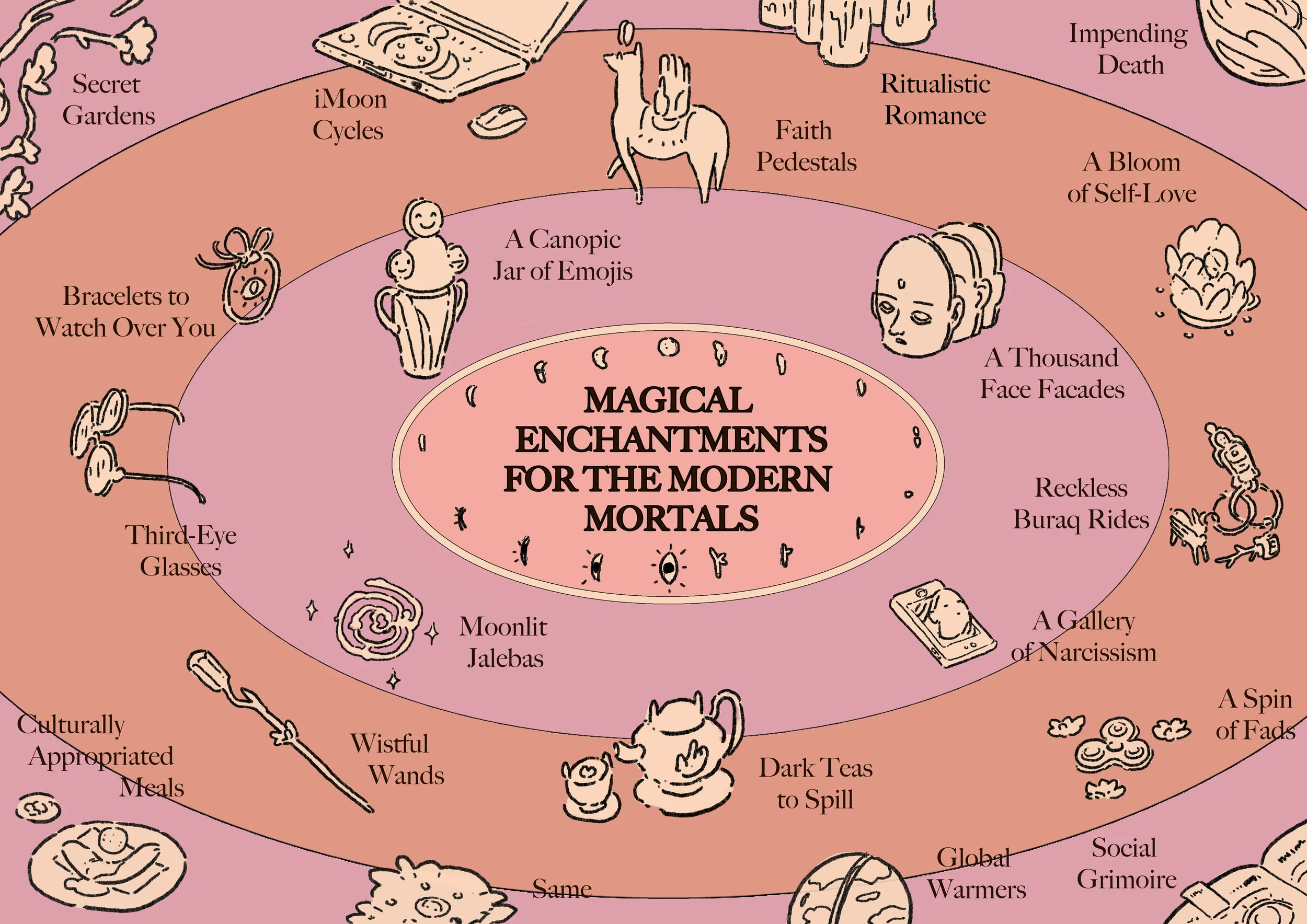 magicalenchantment.jpg