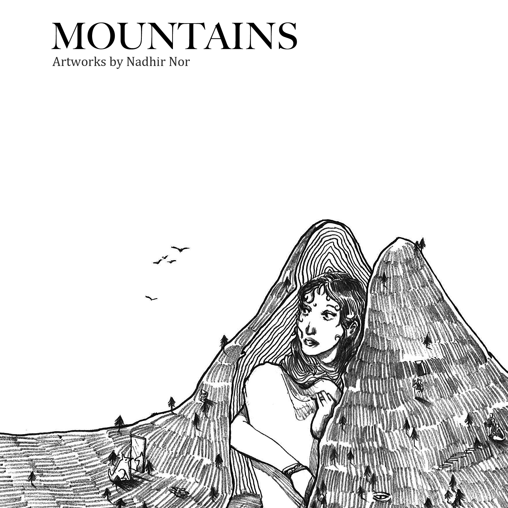 Mountains_01.jpg