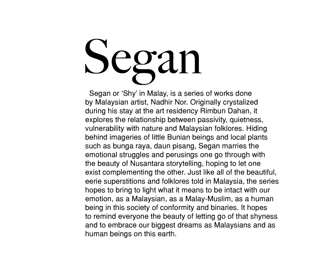 Segan_Catalogue_tumblr_02.jpg