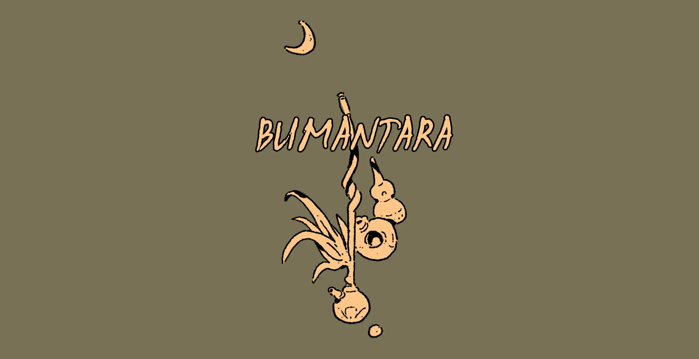 BNHS_Graphics_01.jpg