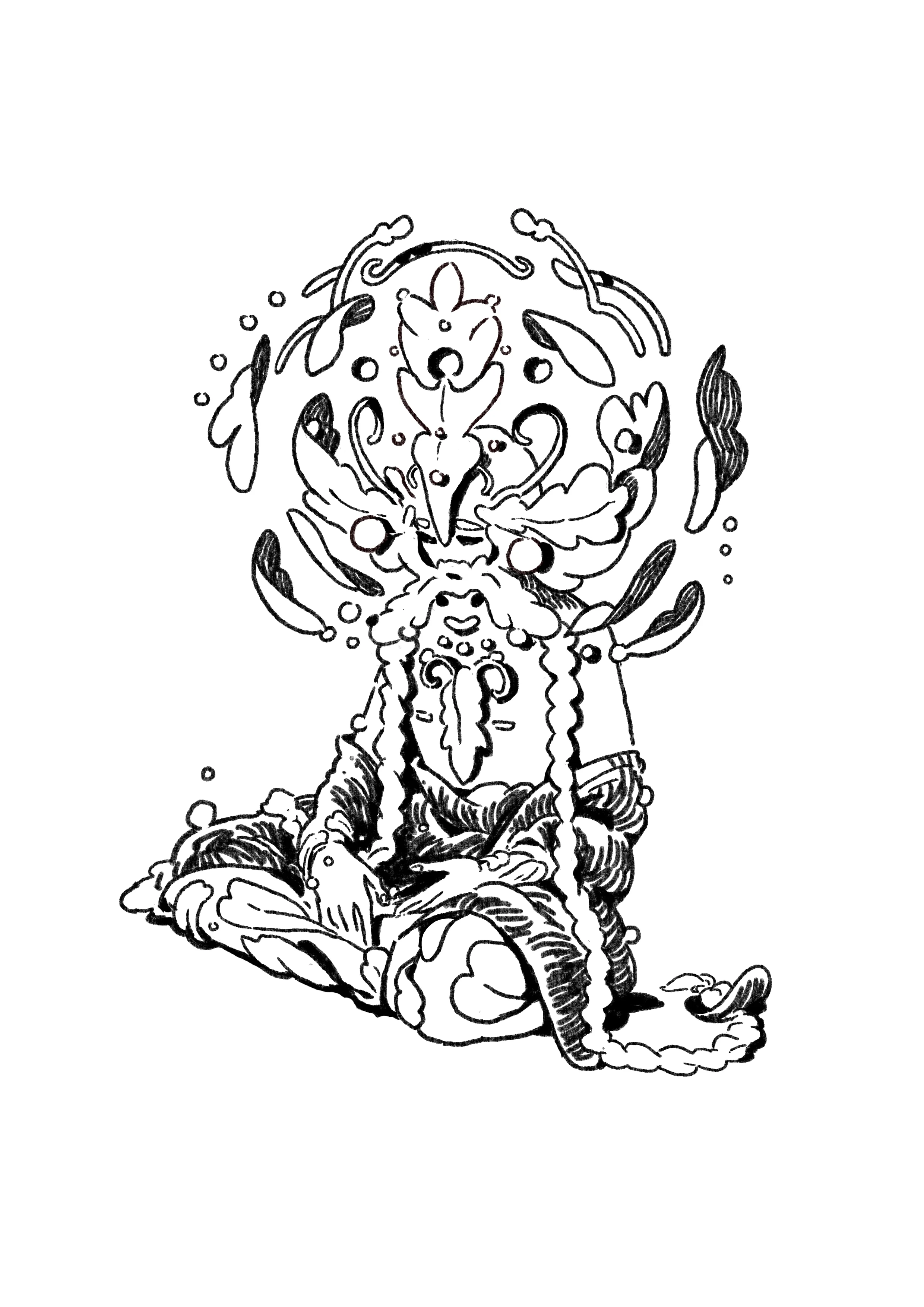 GreenMan_02.jpg