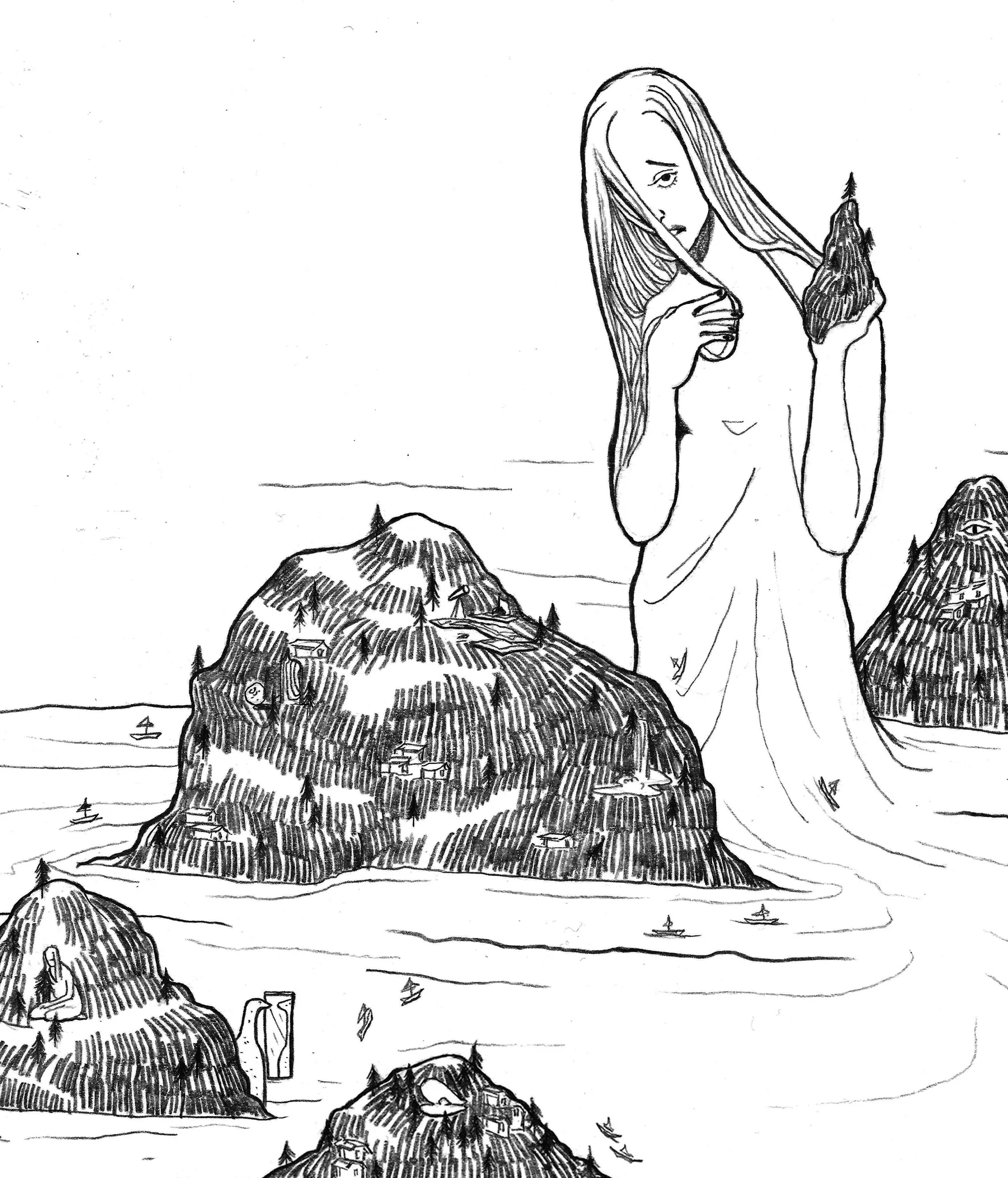IslandsCover.jpg