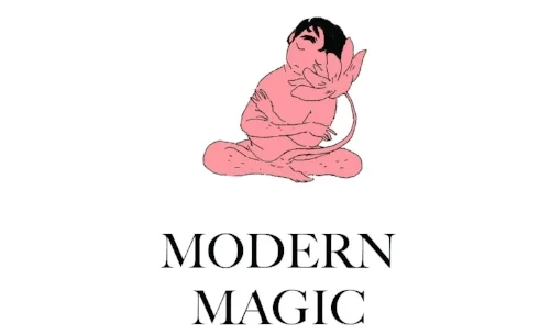 MODMAG_Header.jpg