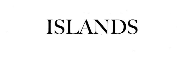 Islands_Header.jpg