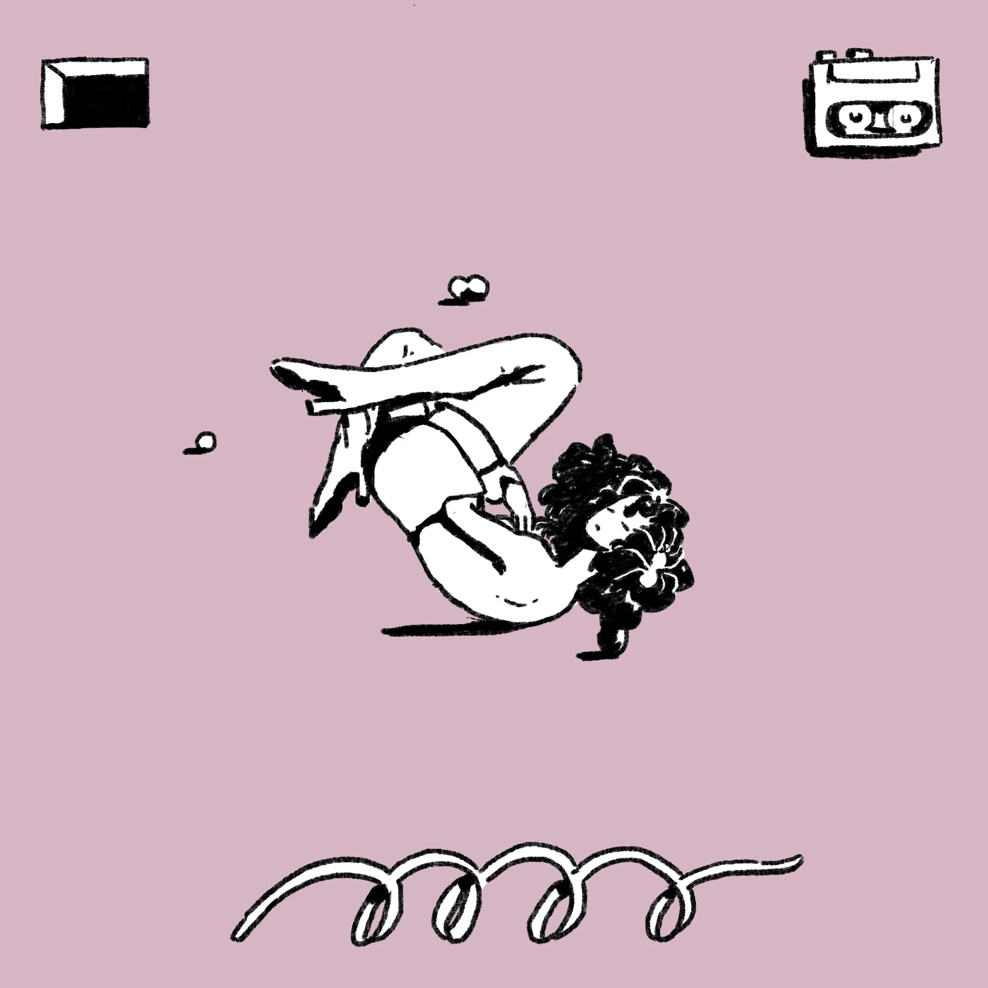 2017music_7.jpg