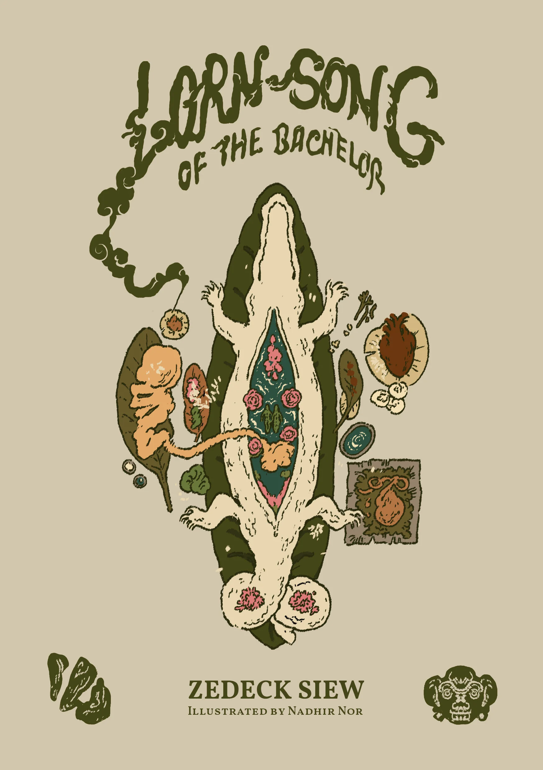 LSB_FrontCover_Final_2.jpg