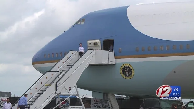 air-force-one_36988251_ver1.0_640_360.jpg
