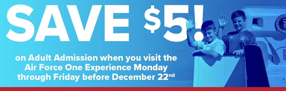 AFO Save $5 Tickets 2018 Web Banner.jpg