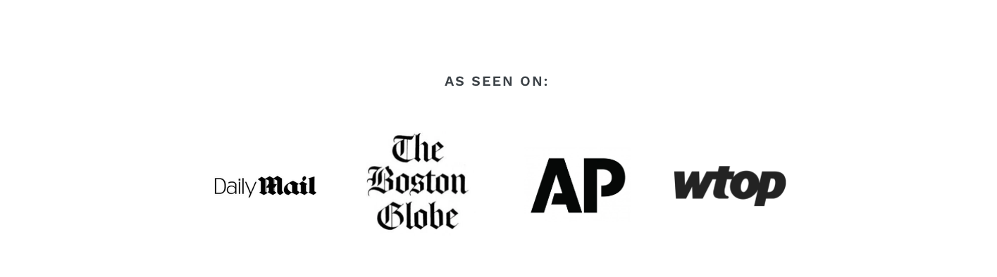 Screen Shot 2019-01-09 at 1.06.16 AM.png
