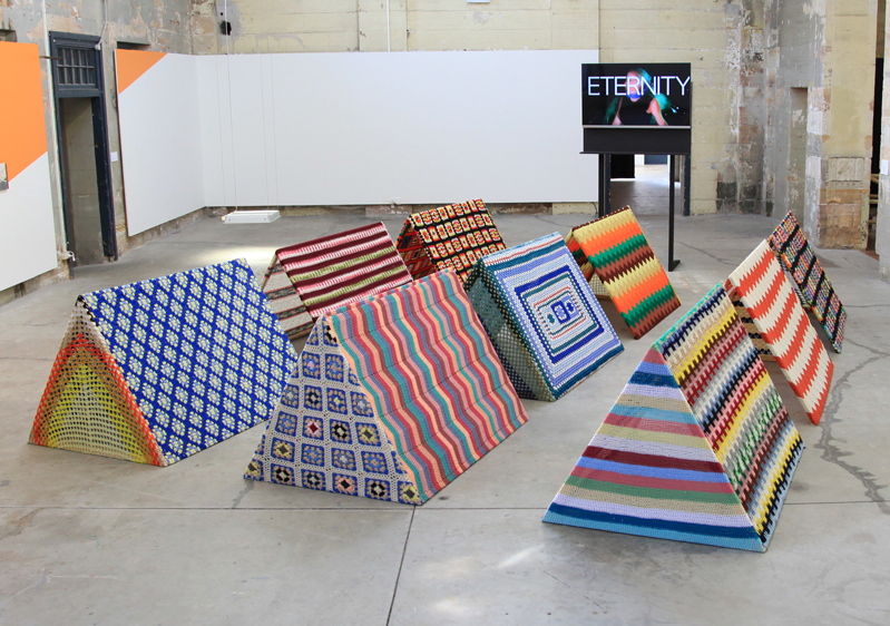 ImperialApplique2015_LéaDonnan copy.jpg