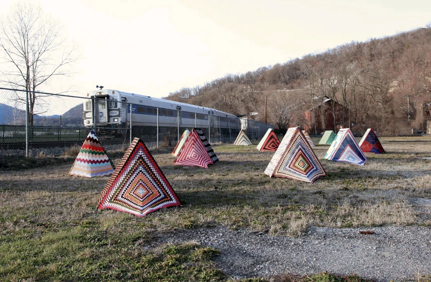 Hudson Applique2 Scaled.jpg