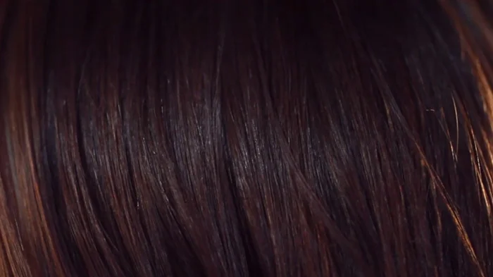 Hairclose.jpg