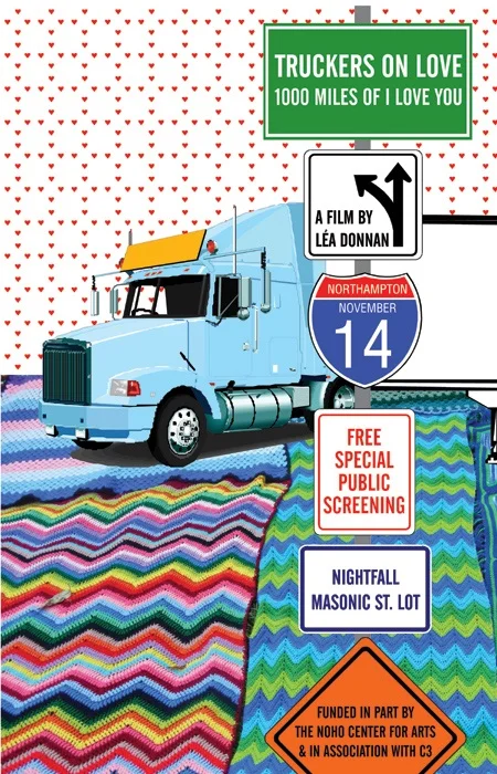 Truckers on Love.jpg