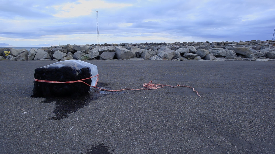 Screen Shot 2019-04-25 at 3.49.26 PM.png