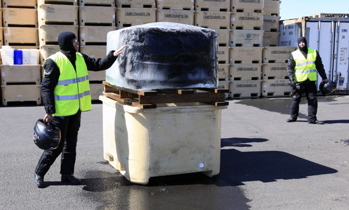 Screen Shot 2019-04-30 at 12.34.21 PM.png