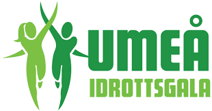 Unknown.png