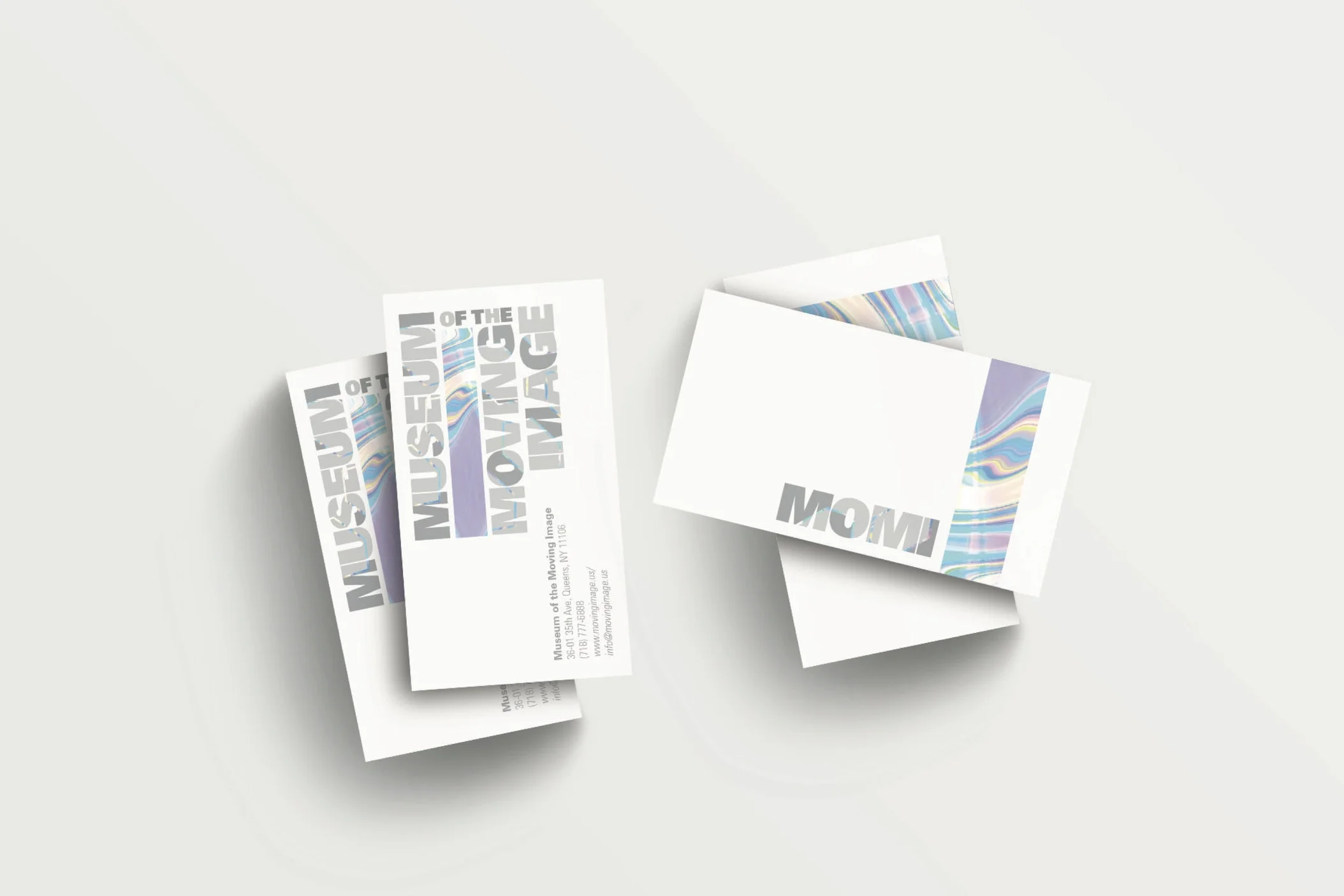 HAN_GRACE_MOMI-deck copy 4.jpg