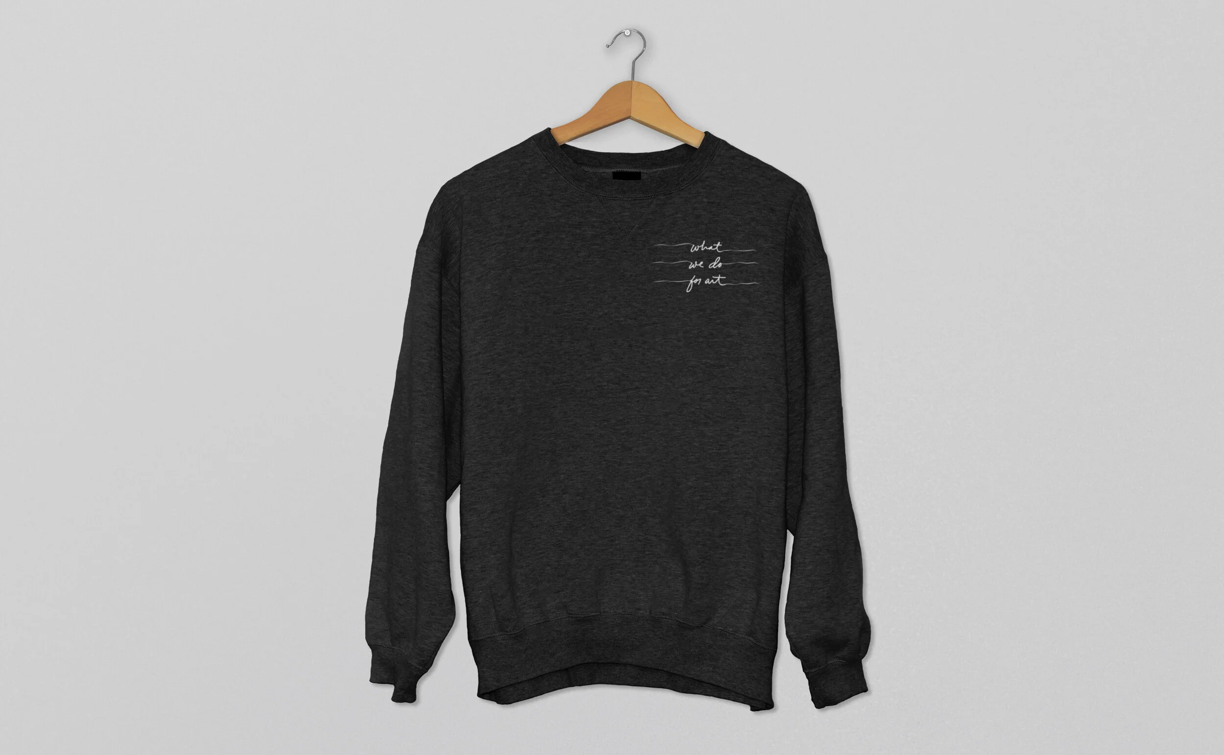 wwdfa-jumper.jpg