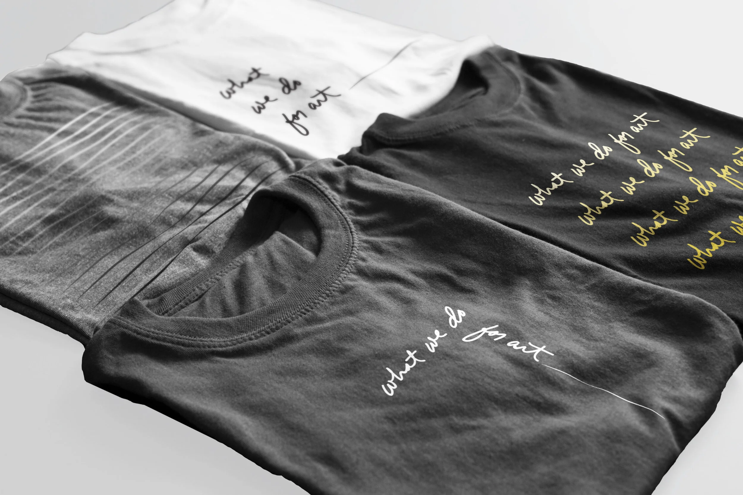wwdfa-shirts.jpg