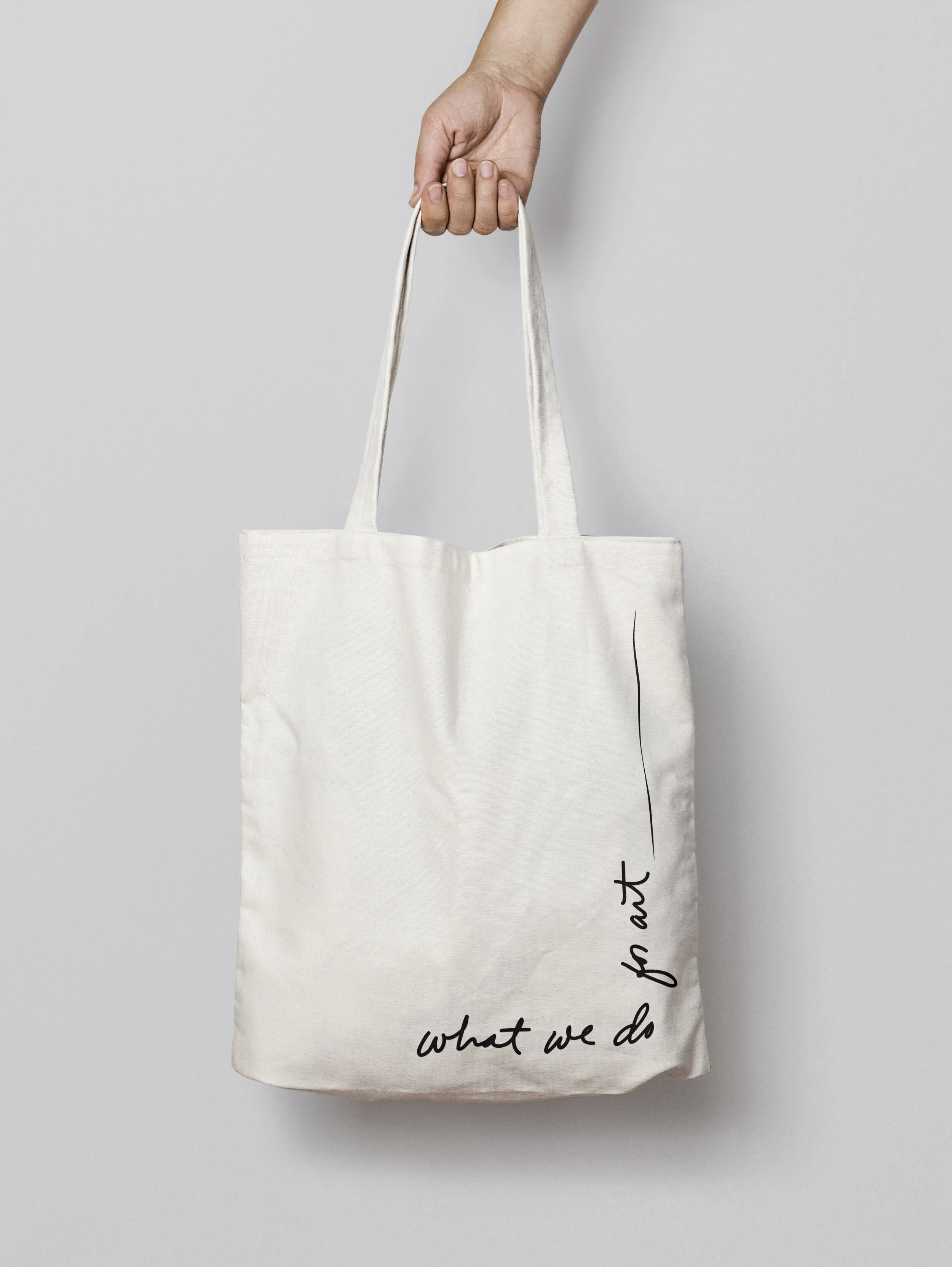 wwdfa-tote.jpg