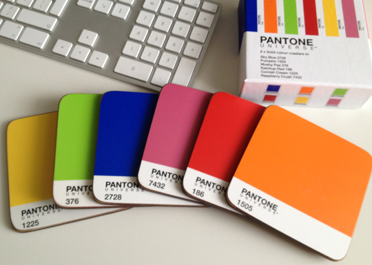 pantone-coasters.jpg