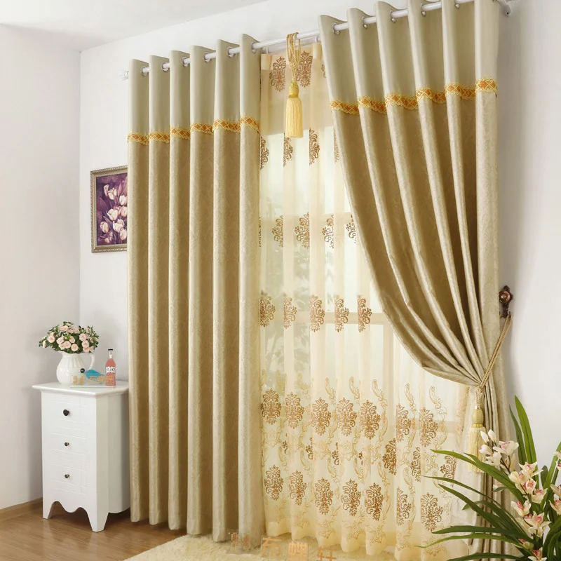 Modern-unique-window-curtains-are-nice-for-living-room-CTMAKT150214150145-1.jpg